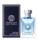 Versace Pour Homme Eau de Toilette 50ml